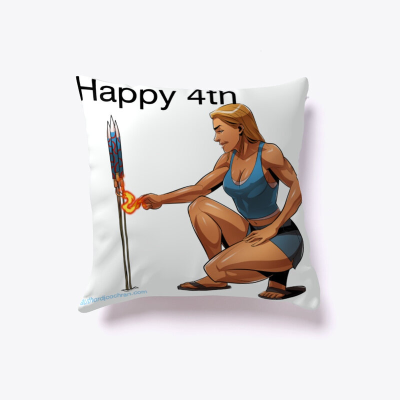 pillow3.jpeg