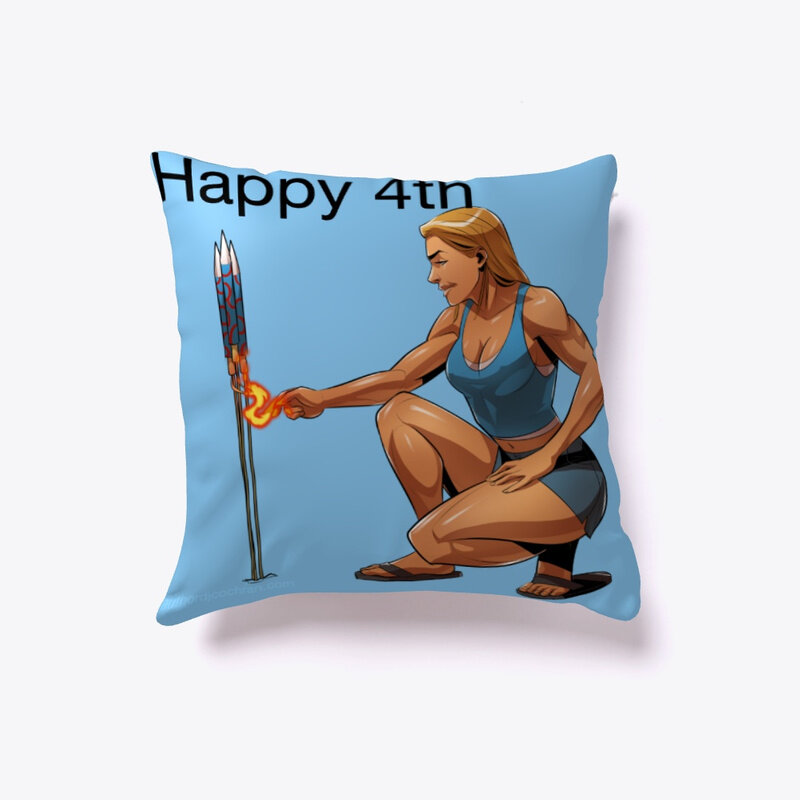 Pillow12.jpeg