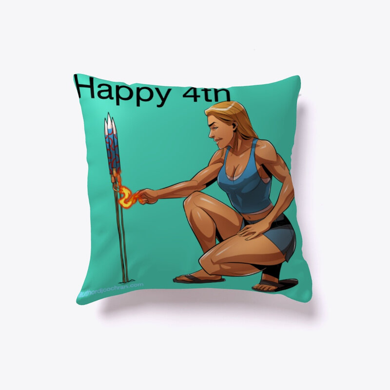 Pillow11.jpeg