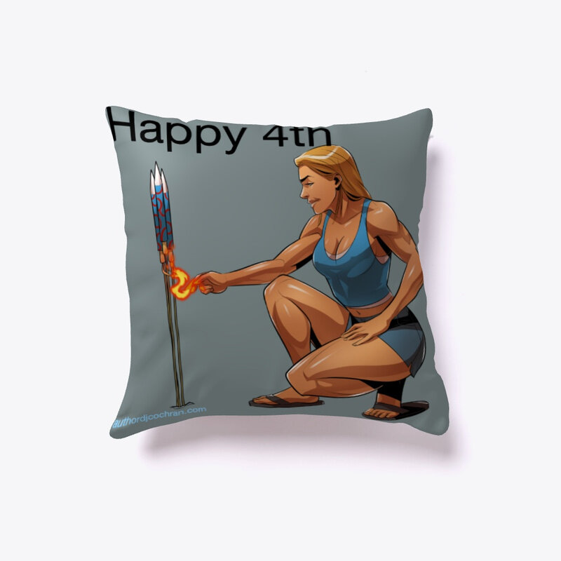 Pillow6.jpeg