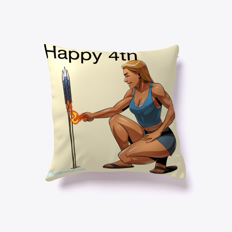 pillow4.jpeg