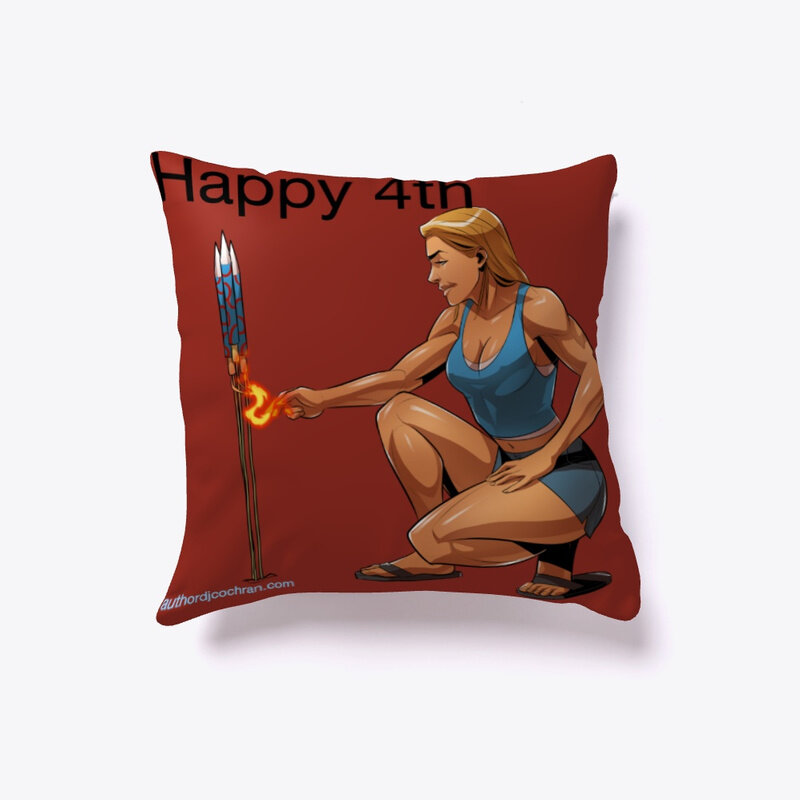 Pillow8.jpeg