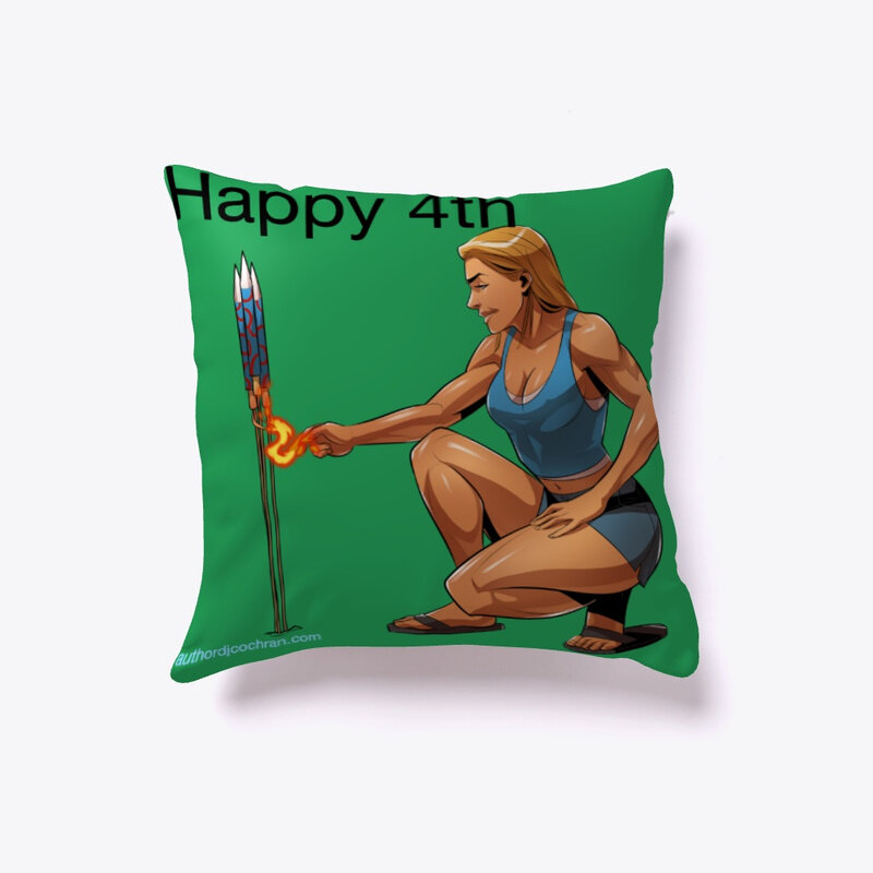 Pillow16.jpeg