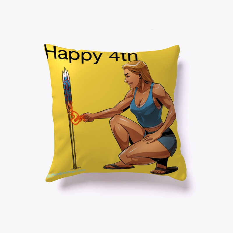 Pillow5.jpeg