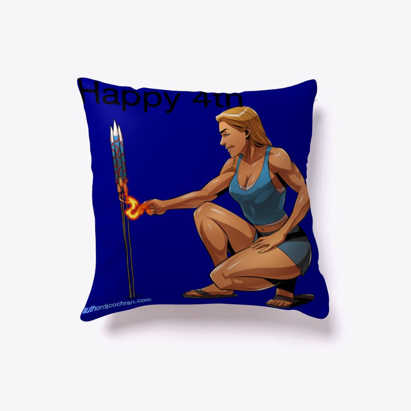 Pillow24.jpeg