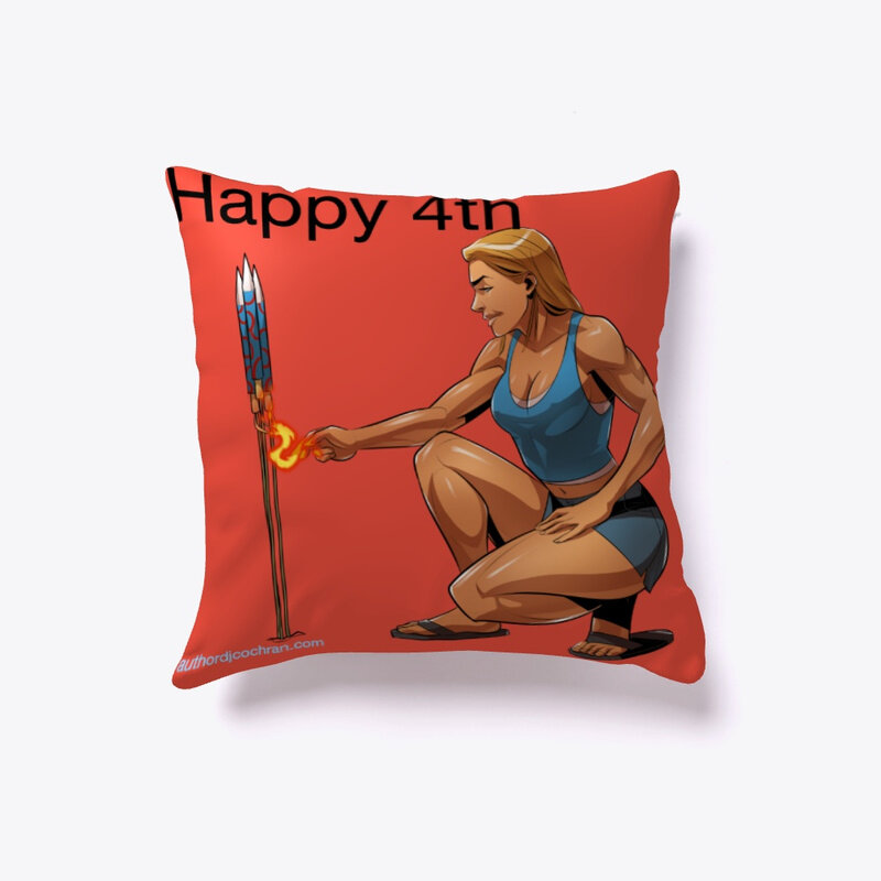 Pillow19.jpeg