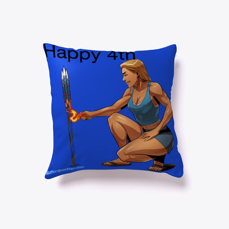 Pillow20.jpeg