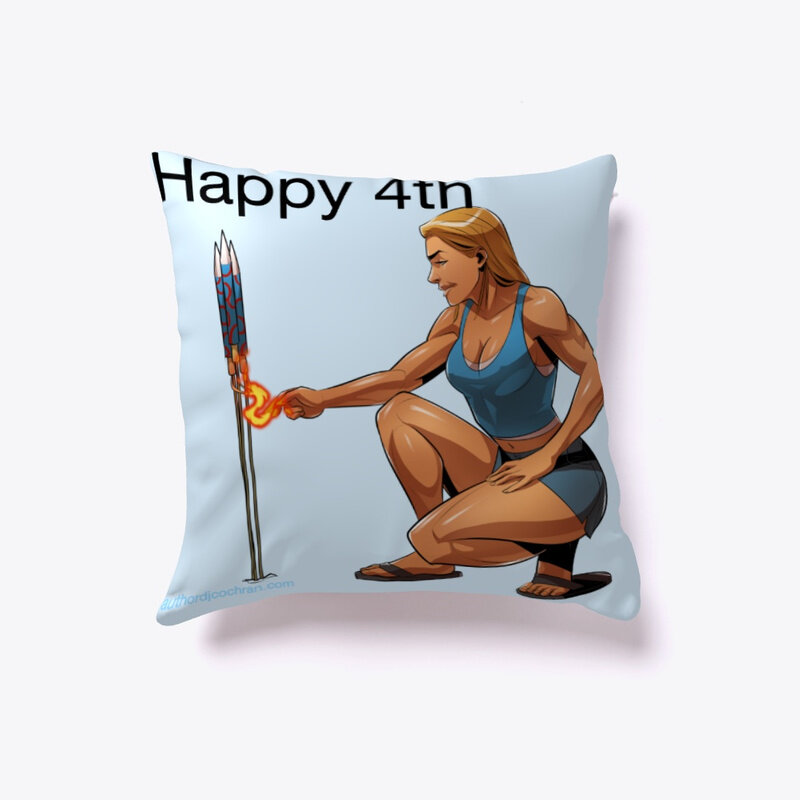 Pillow23.jpeg