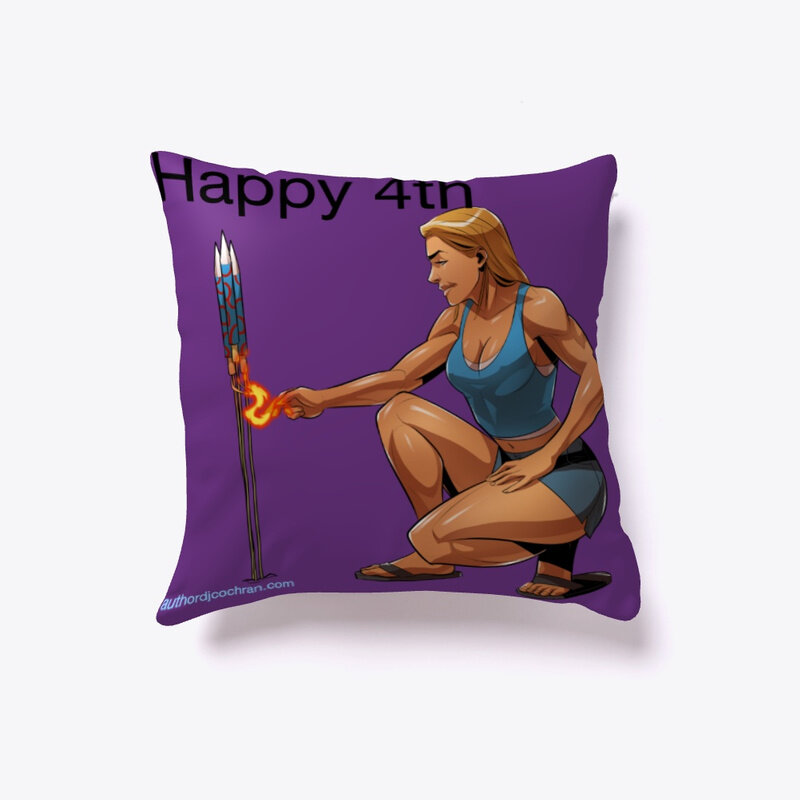 pillow2.jpeg
