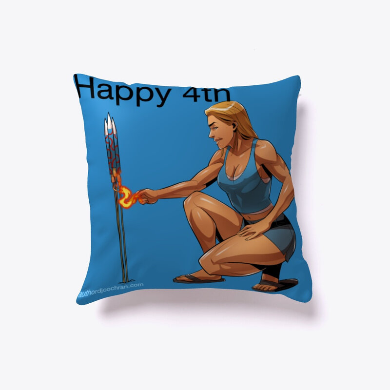 Pillow15.jpeg