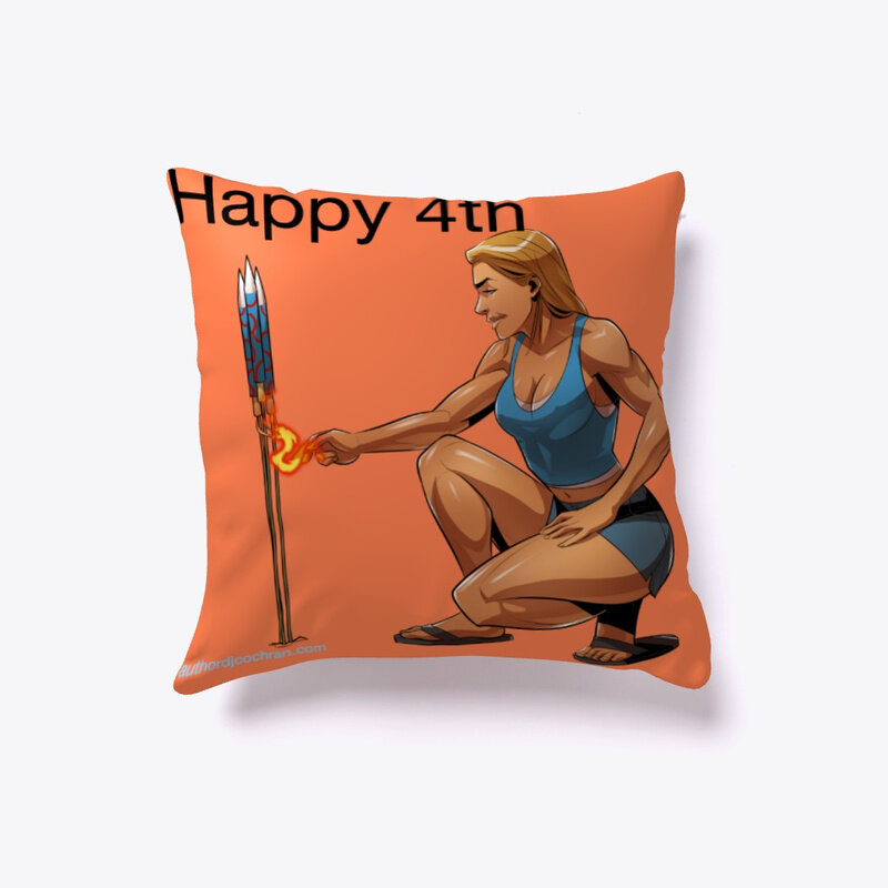 Pillow21.jpeg