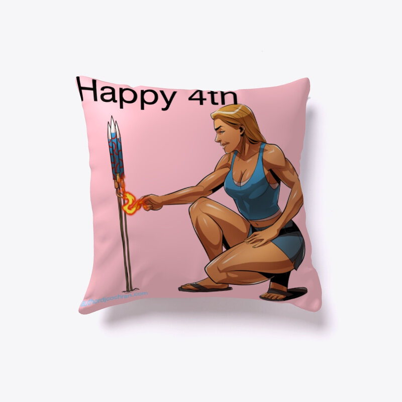 Pillow10.jpeg
