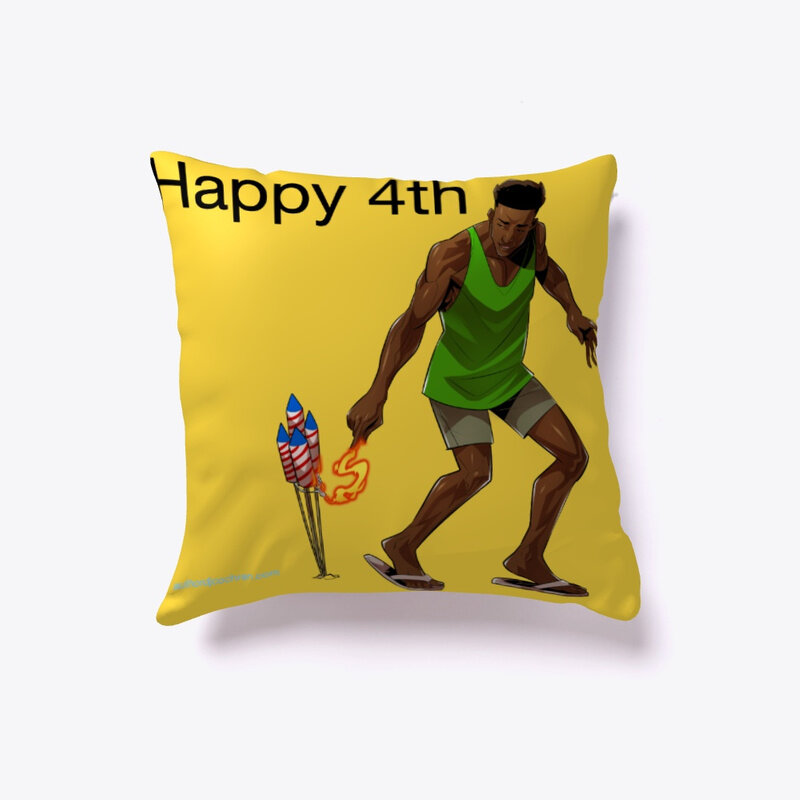 Pillow26.jpeg
