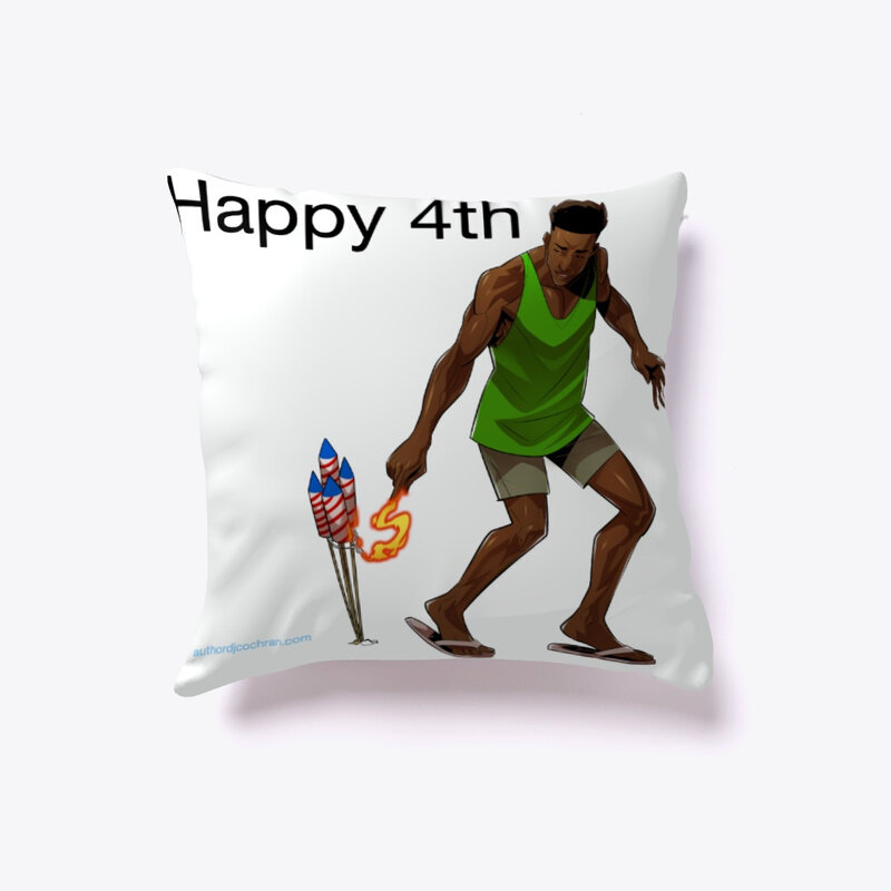 Pillow28.jpeg