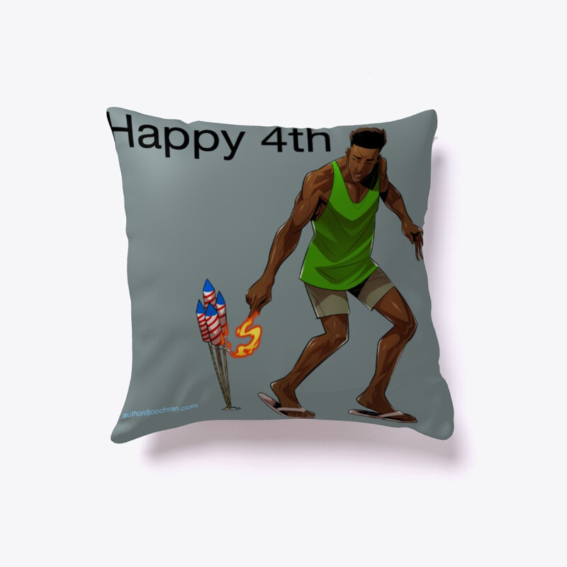 Pillow30.jpeg