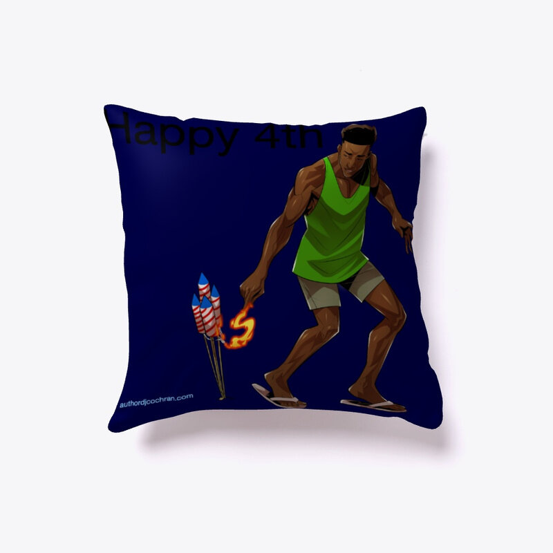 Pillow31.jpeg
