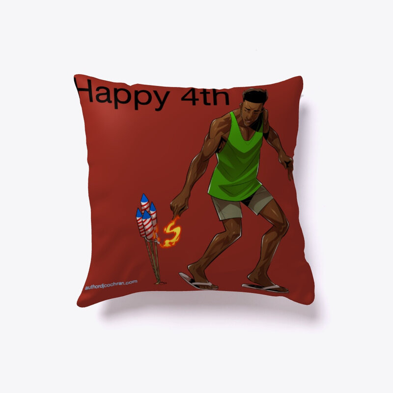 Pillow32.jpeg