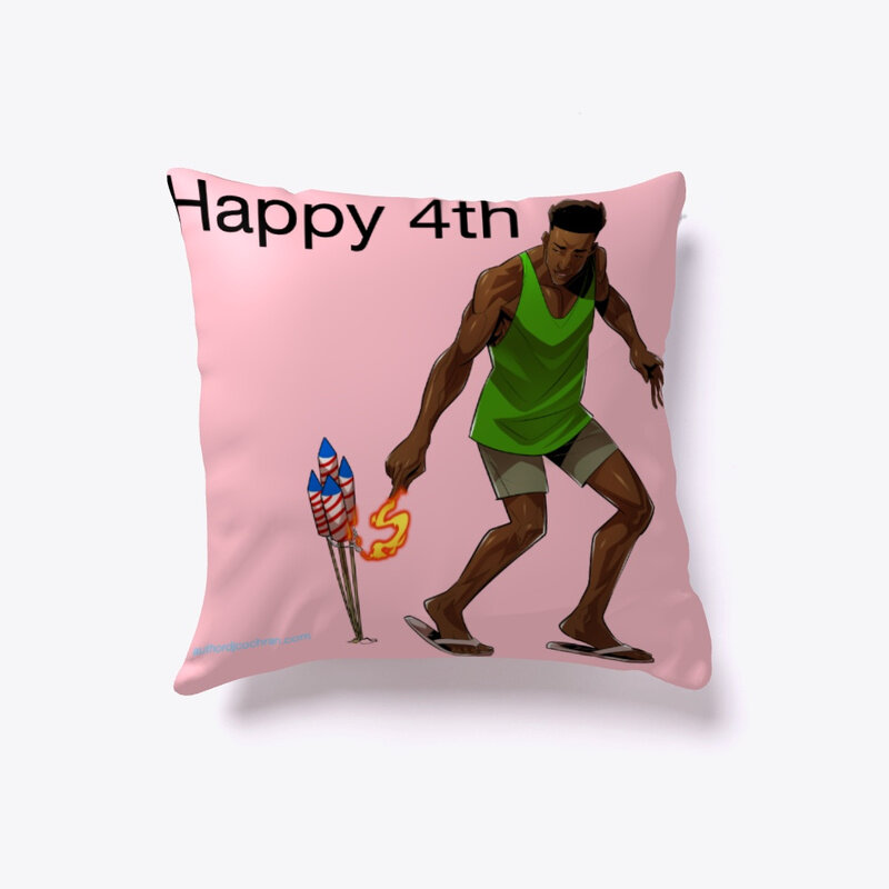 Pillow34.jpeg