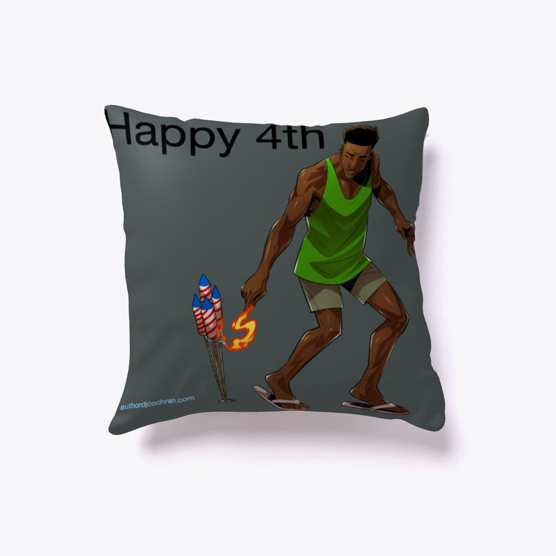 Pillow38.jpeg