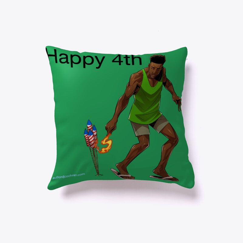 Pillow40.jpeg