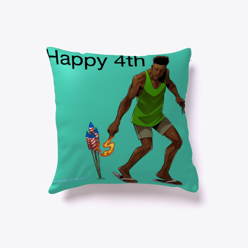 Pillow35.jpeg