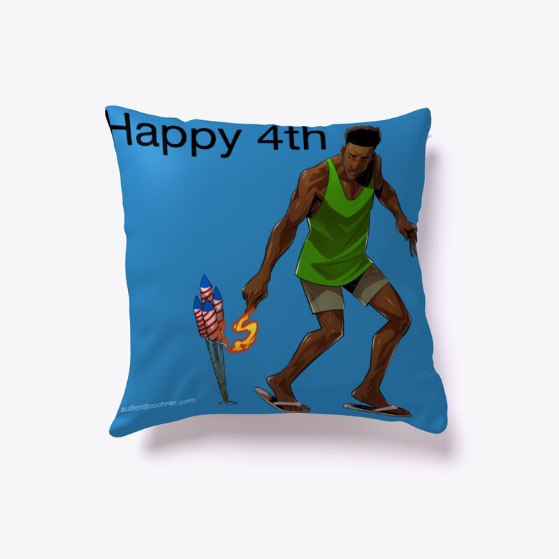 Pillow39.jpeg