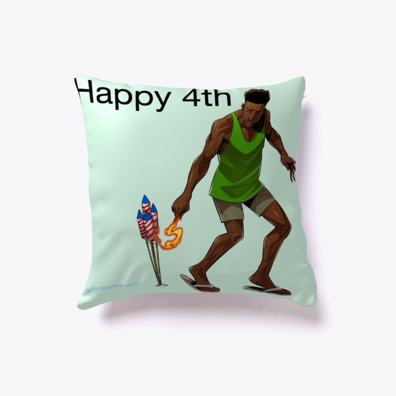 Pillow41.jpeg