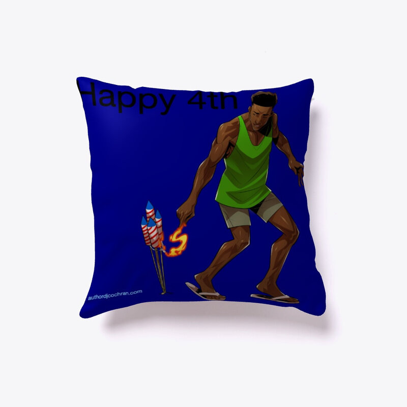 Pillow48.jpeg