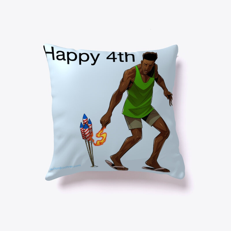 Pillow47.jpeg