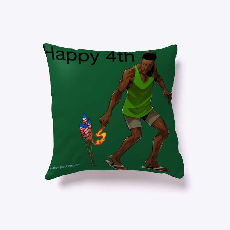 Pillow42.jpeg
