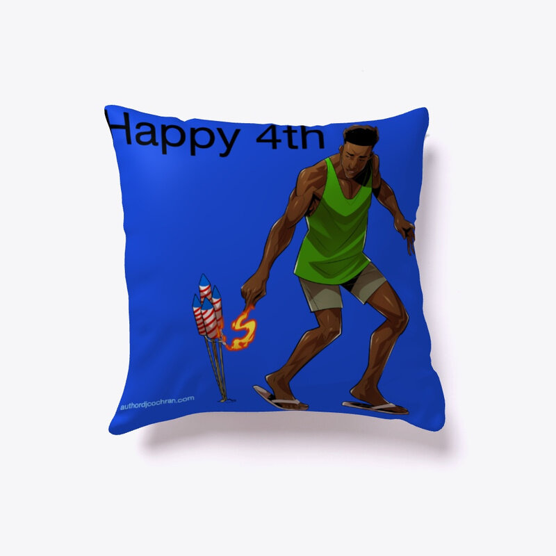 Pillow44.jpeg