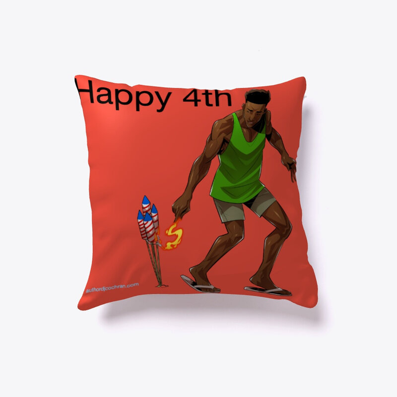 Pillow43.jpeg