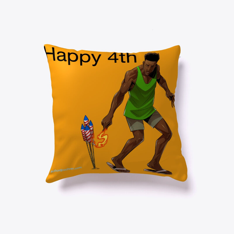 Pillow45.jpeg