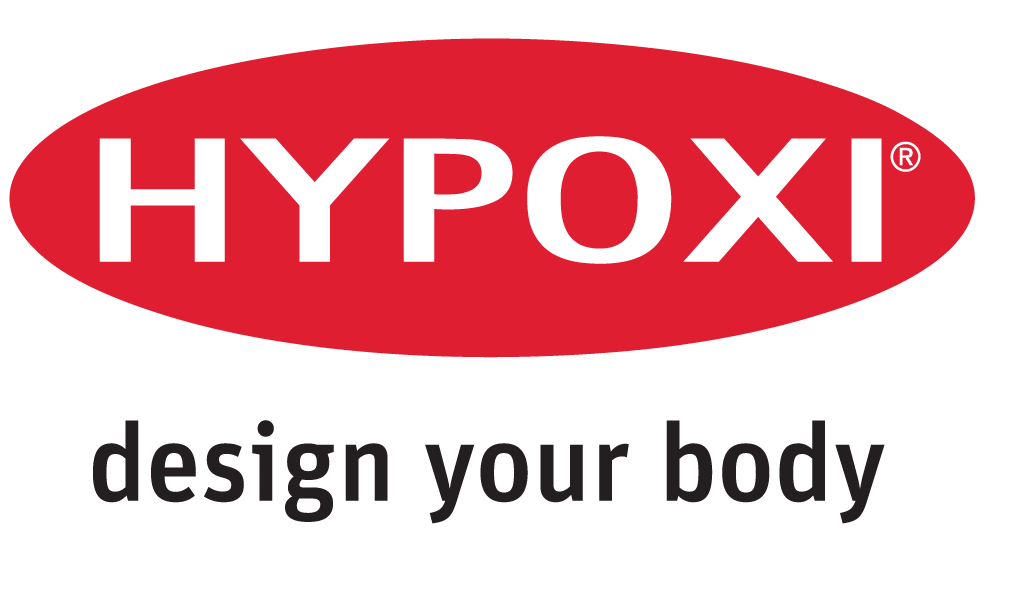 HYPOXI CHICAGO