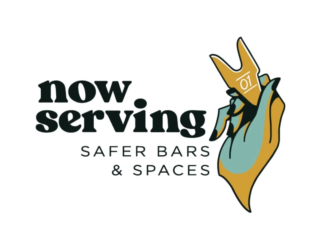 saferbarsandspaces