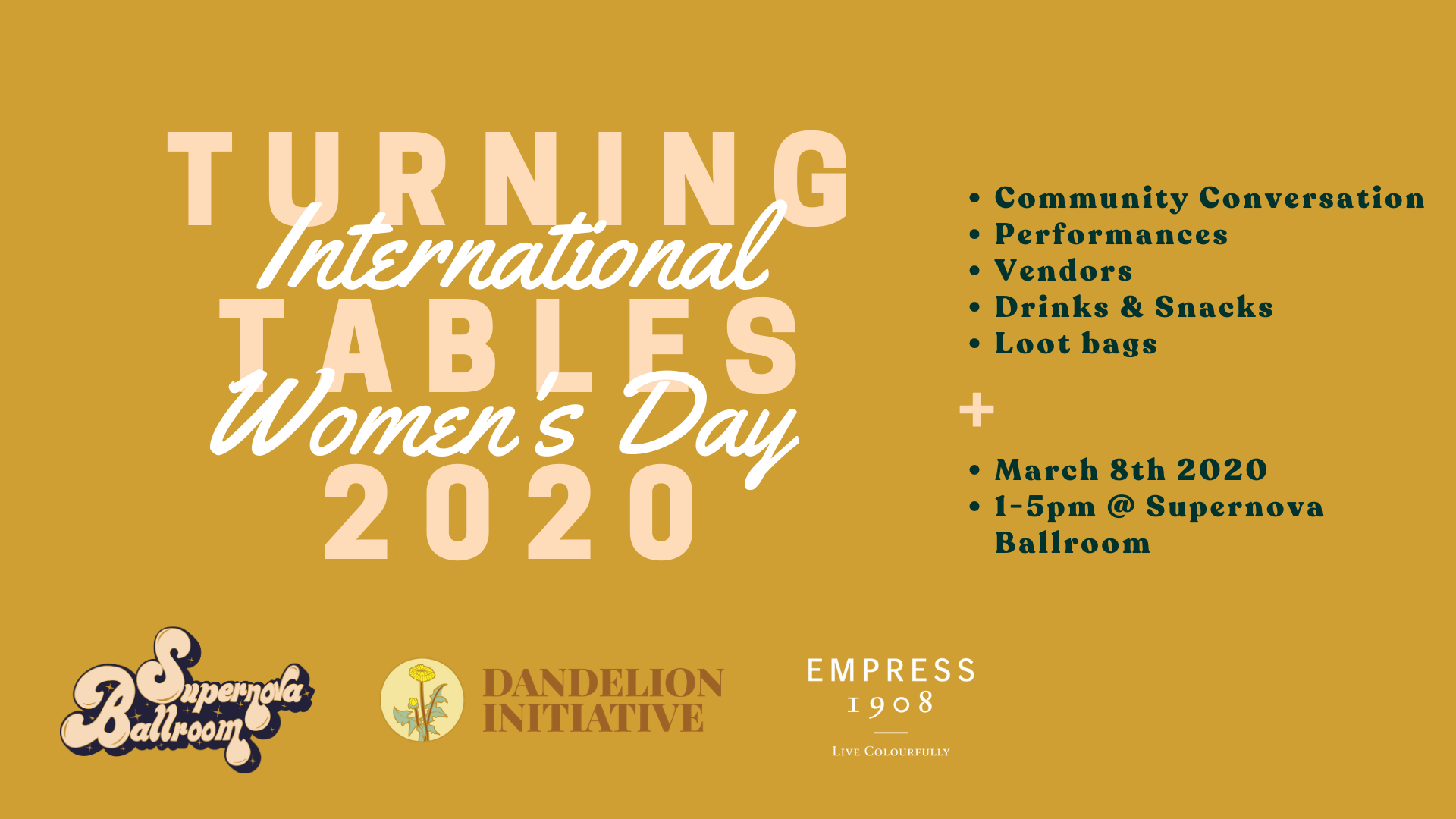 IWD-Turning-Tables-Banner_Content_Feb2020 (1).png