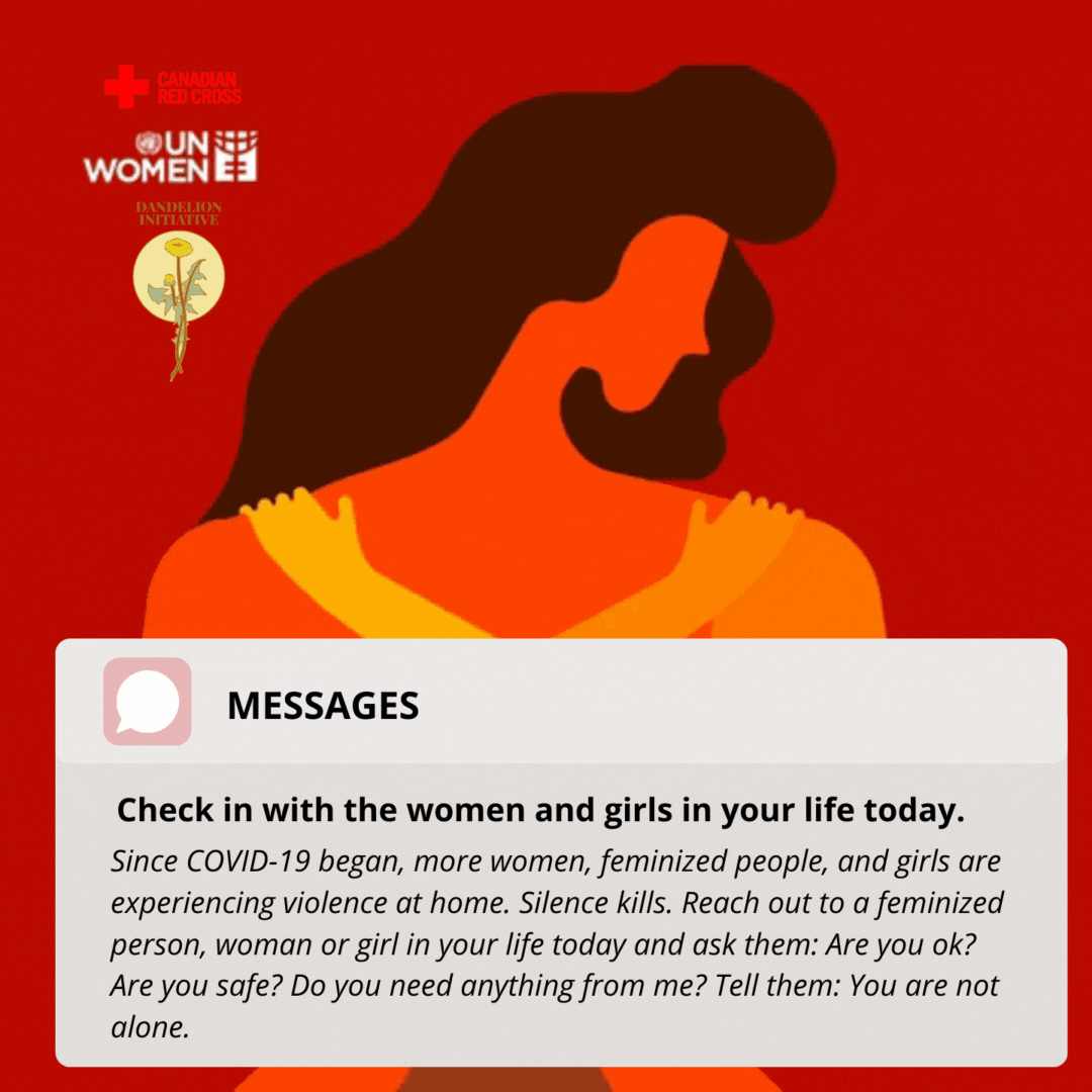 Dec. 2nd VIK IG post for #16days  (1).gif