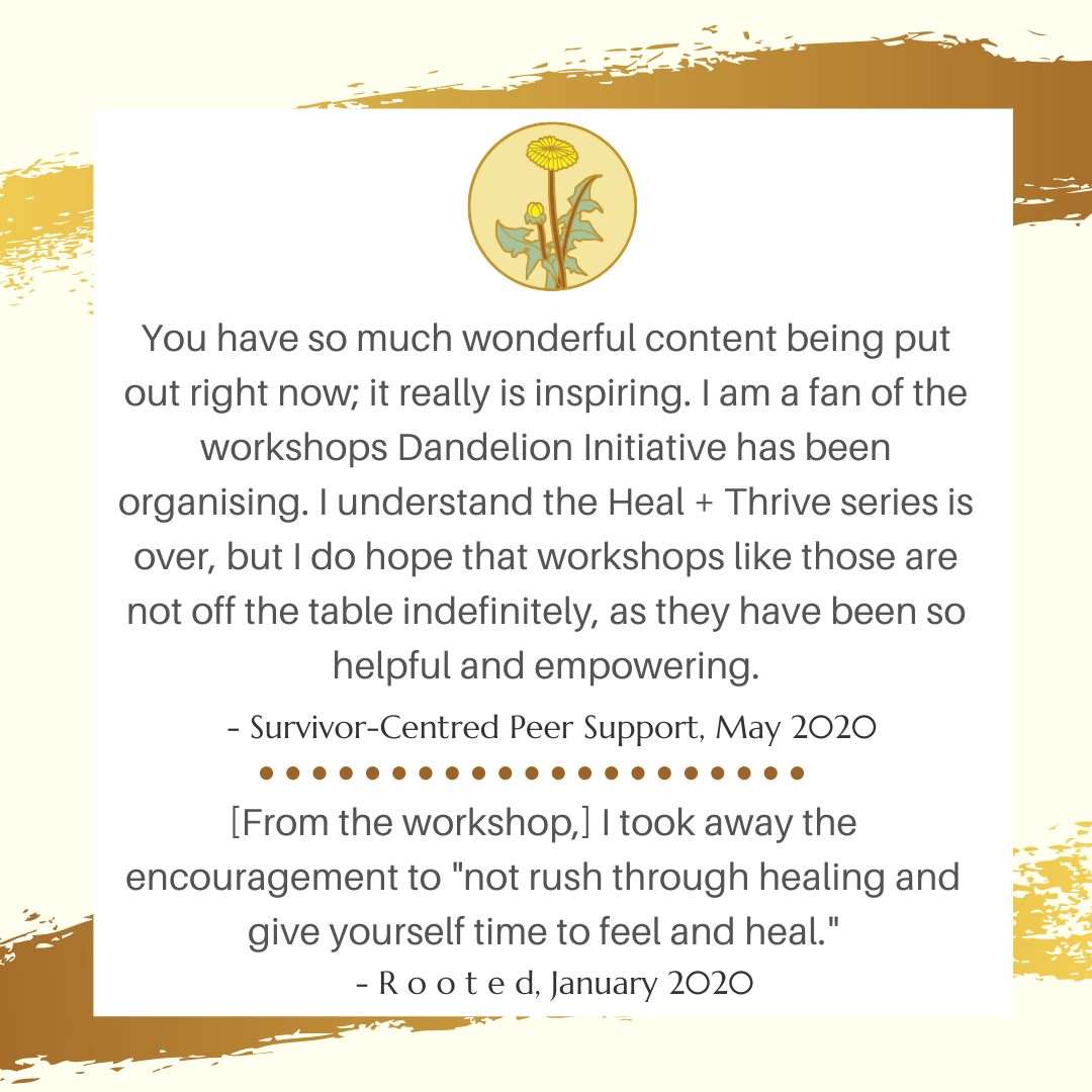 Bee - Survivor Testimonials IG Post  (4).png