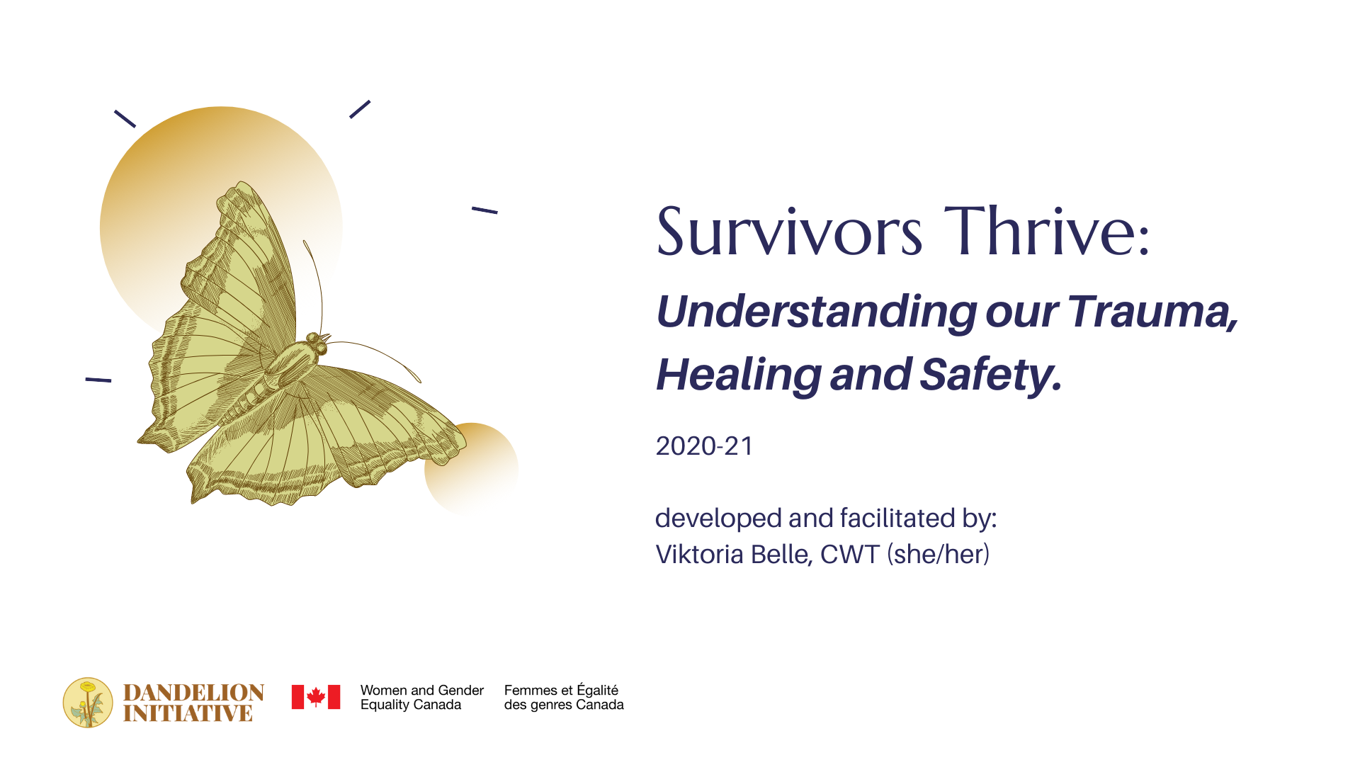 Survivors Thrive 2020-21 (2).png