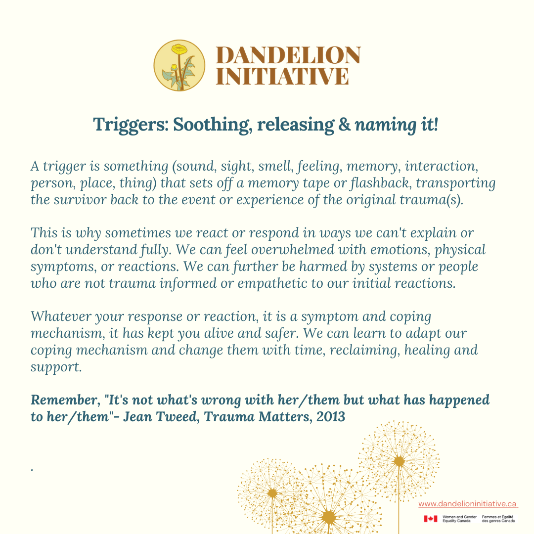 Insta post of Trauma & The Brain - Vik 2021.png