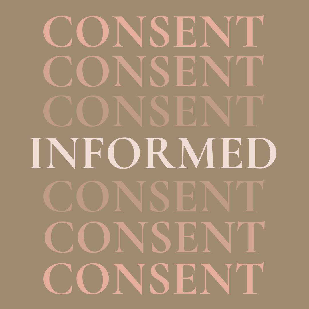 Informed Consent 2021.png