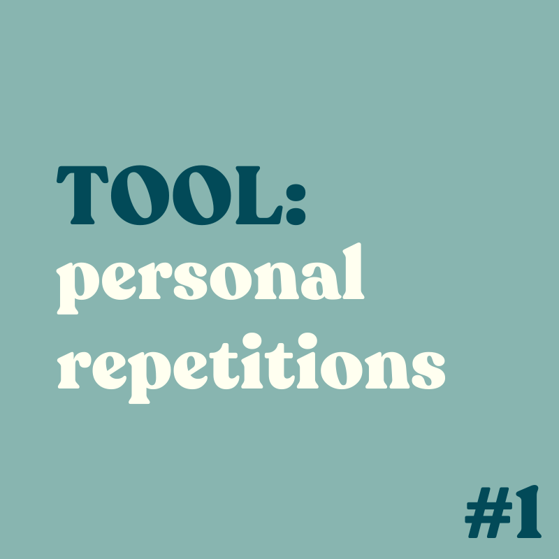 Personal-Repetitions_Content_May2020.png