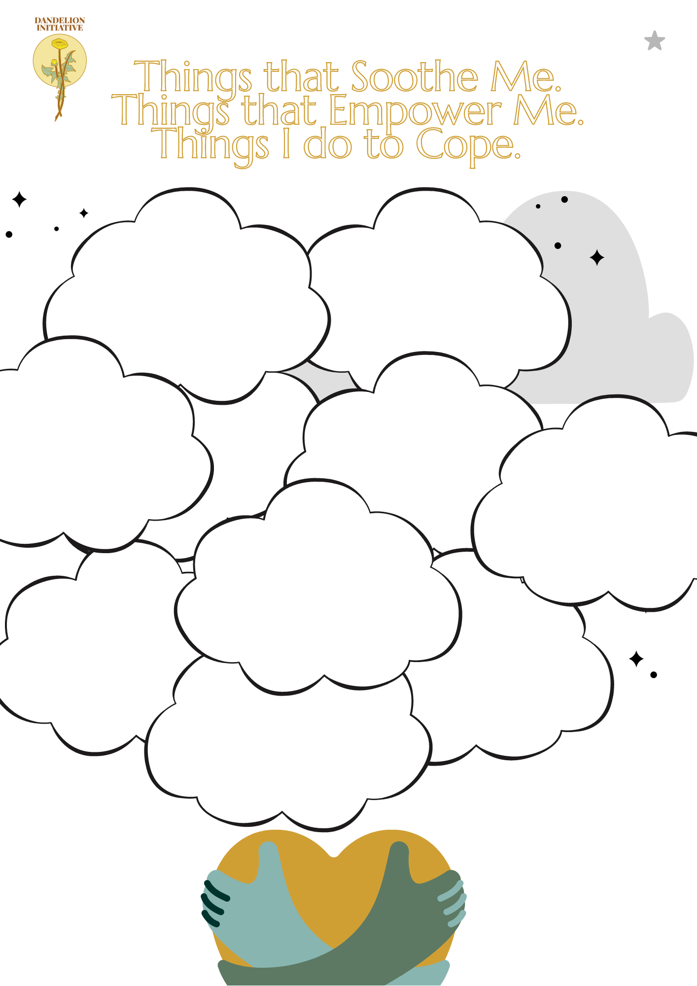 Managing Triggers Tool 2020 (1).png