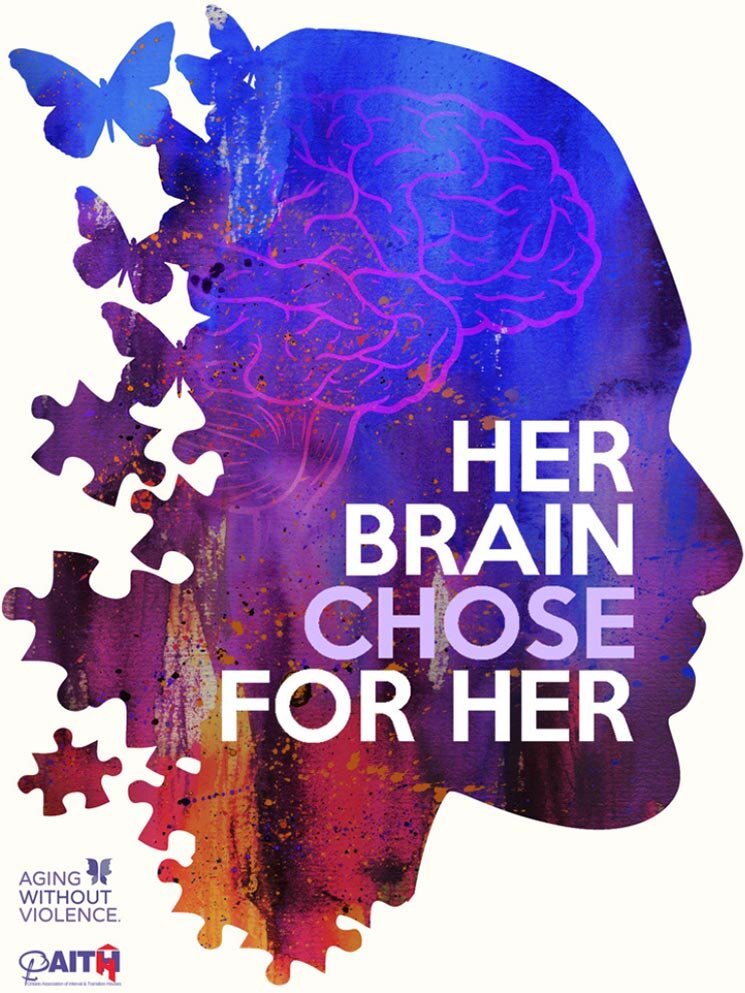 her-brain-cover.jpg