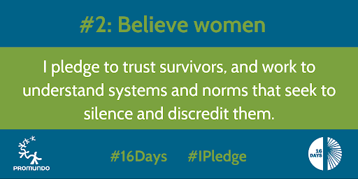 believe-women-pledge.png