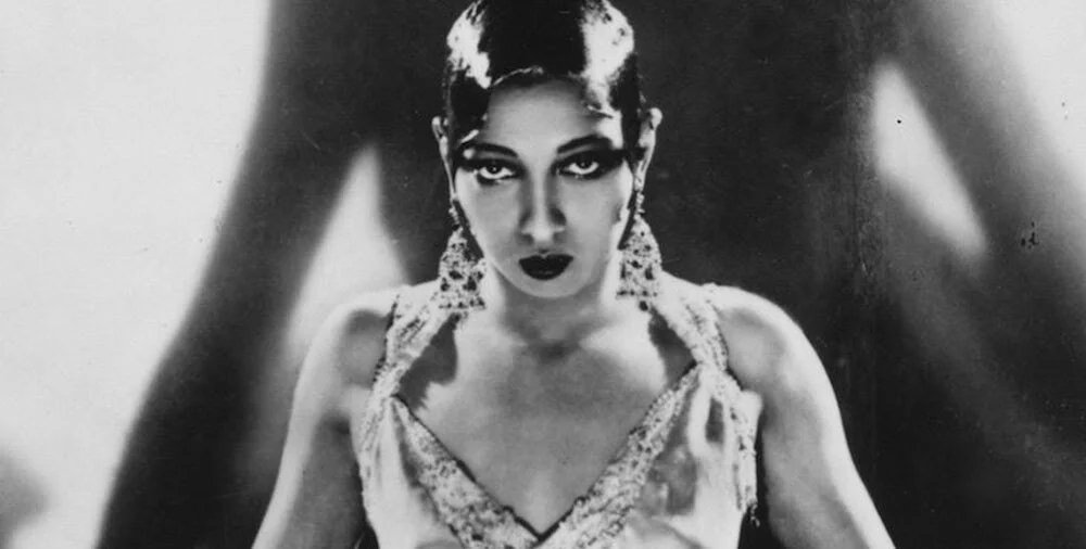 josephine-baker.jpeg