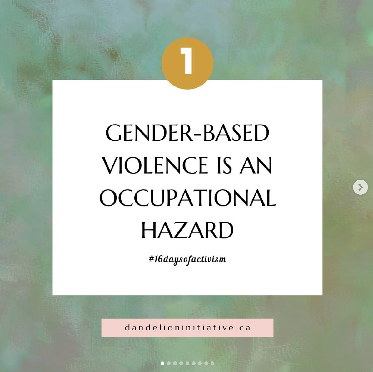 gbv-workplace-shareable-1