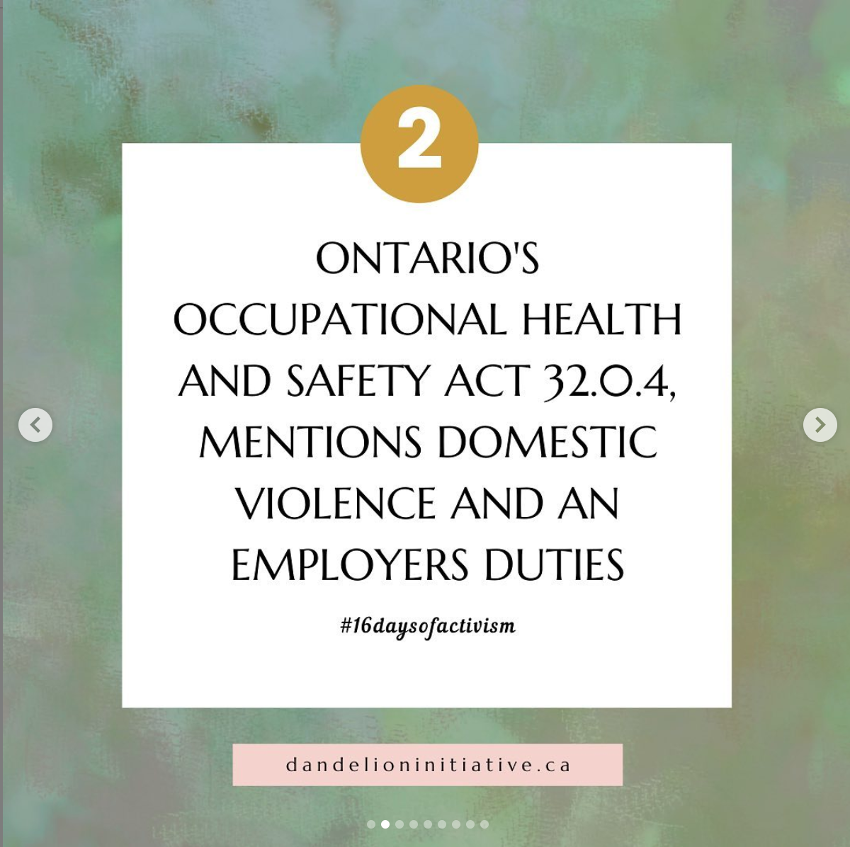 gbv-workplace-shareable-2