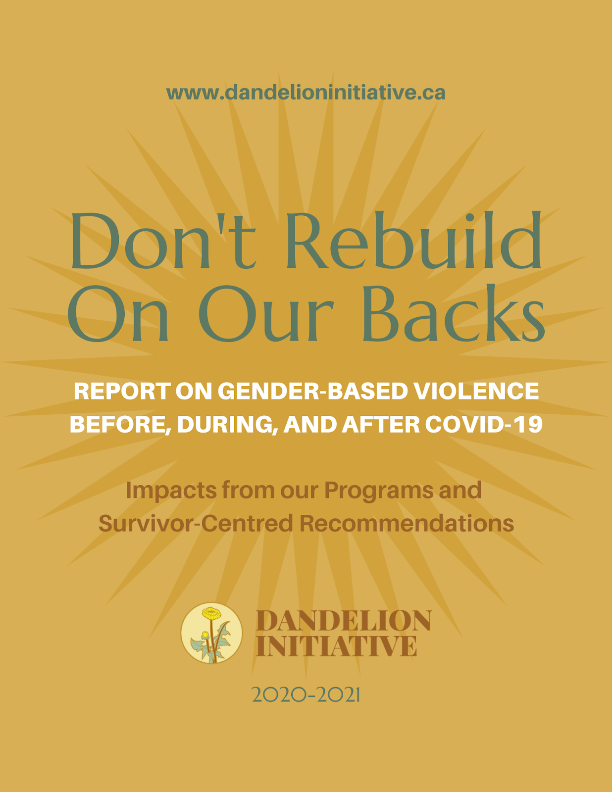 DI_dont-rebuild-on-our-backs_report.png