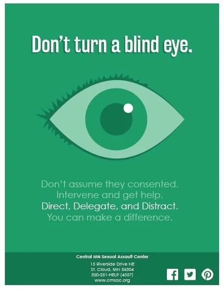dont-turn-an-eye-new-green-poster.jpeg